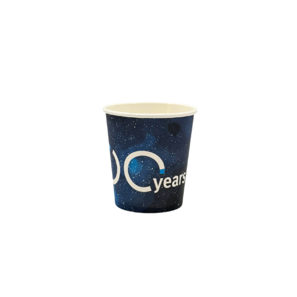 envases para llevar takeaway cafe vasos